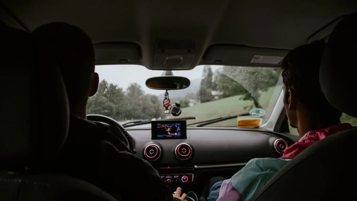 Zoom sur les jeunes ruraux – étude sur les liens entre mobilité, insertion, accès à l’emploi