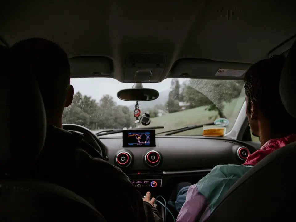 Zoom sur les jeunes ruraux – étude sur les liens entre mobilité, insertion, accès à l’emploi