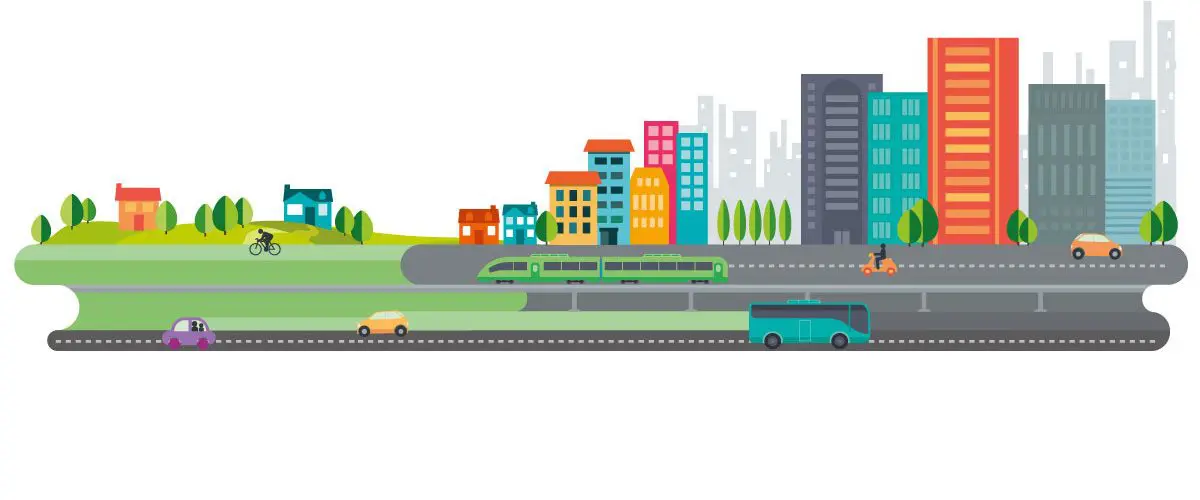 Enquête « Mobilité et accès à l’emploi »