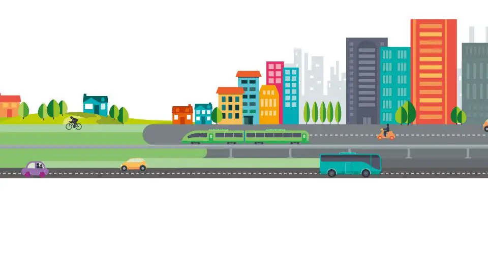 Enquête « Mobilité et accès à l’emploi »