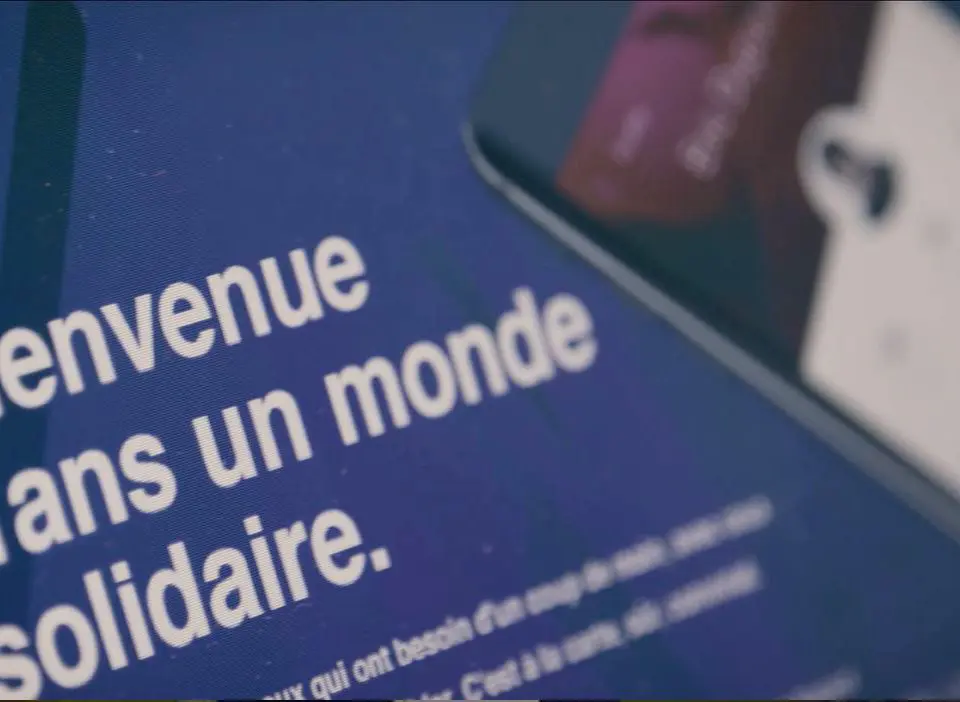 Les startups au service de la mobilité inclusive