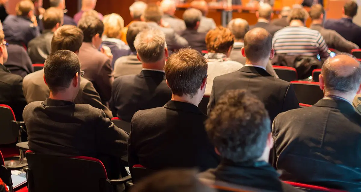 1res Rencontres de la Mobilité inclusive