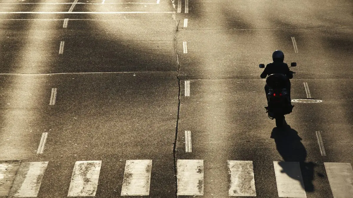 Etude sur les liens entre mobilité, insertion et accès à l’emploi Etude sur les liens entre mobilité, insertion et accès à l’emploi