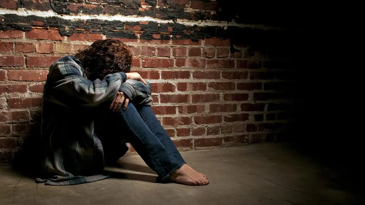 Le Laboratoire de la Mobilité inclusive salue la sortie du rapport statistique annuel du Secours Catholique-Caritas France : « La fracture mobilité »