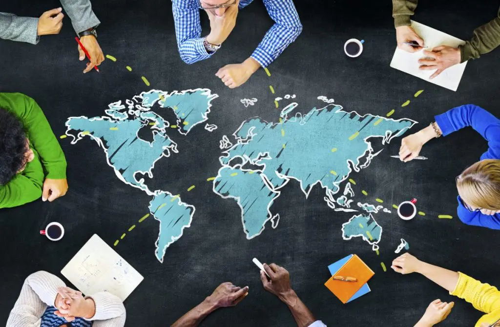 Quelles sont les actions et les projets liés à la mobilité qui fonctionnent à l’étranger ? Quels enseignements pour la France ?