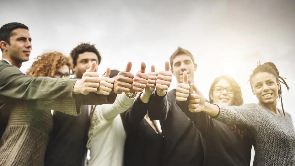 Les membres du LMI s’engagent : tour d’horizon des initiatives solidaires