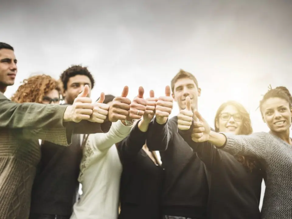 Les membres du LMI s’engagent : tour d’horizon des initiatives solidaires Les membres du LMI s’engagent : tour d’horizon des initiatives solidaires