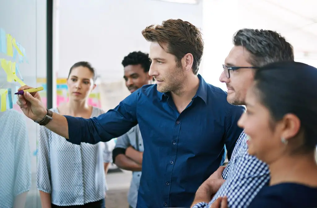 Le Laboratoire et la Fabrique des Mobilités lancent un appel à projets pour proposer de nouvelles offres de services de mobilité.