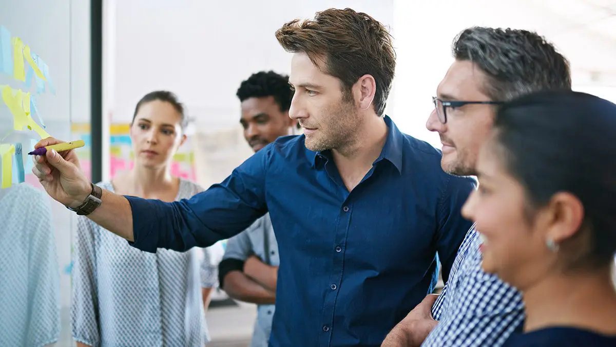 Appel à projet : Les services de mobilité innovants pour le quotidien des personnes vulnérables Appel à projet : Les services de mobilité innovants pour le quotidien des personnes vulnérables