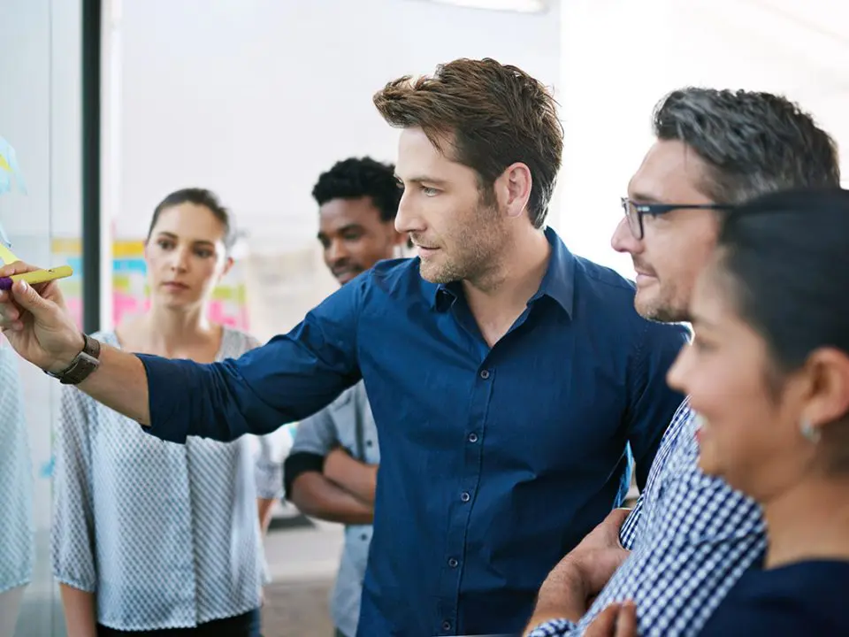 Appel à projet : Les services de mobilité innovants pour le quotidien des personnes vulnérables