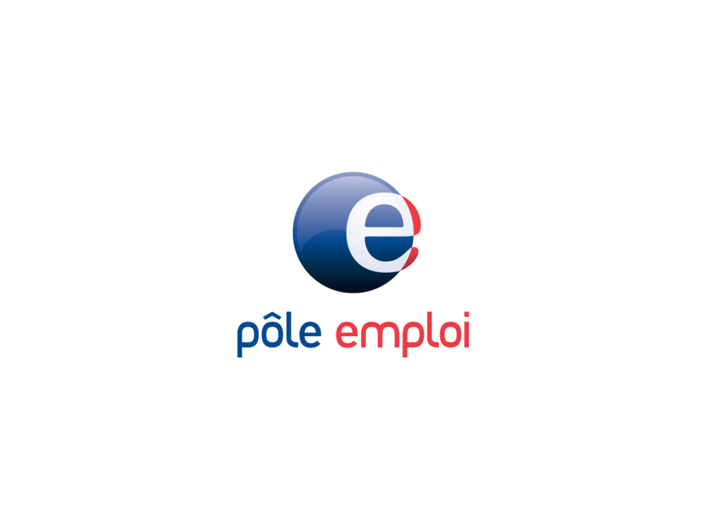 Quand l’intelligence collective produit la solution