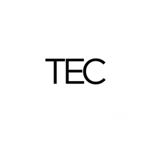 Logo-TEC-seul