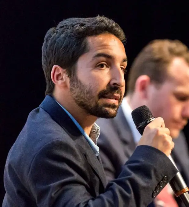 Quelles sont les nouvelles formes de vulnérabilité ? Quelles sont les nouvelles formes de vulnérabilité ?