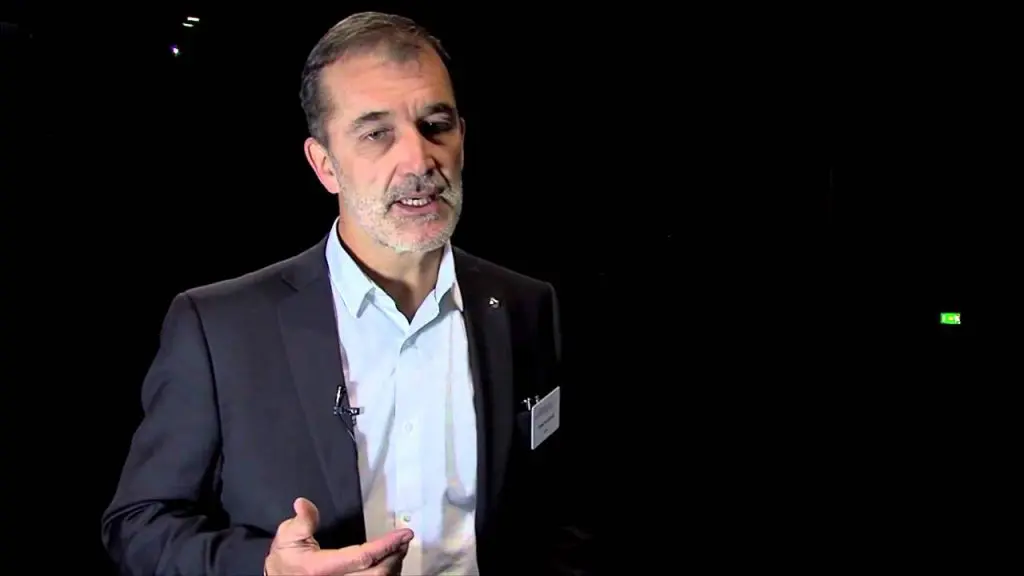 F. Rouvier, Mobilité durable, Renault