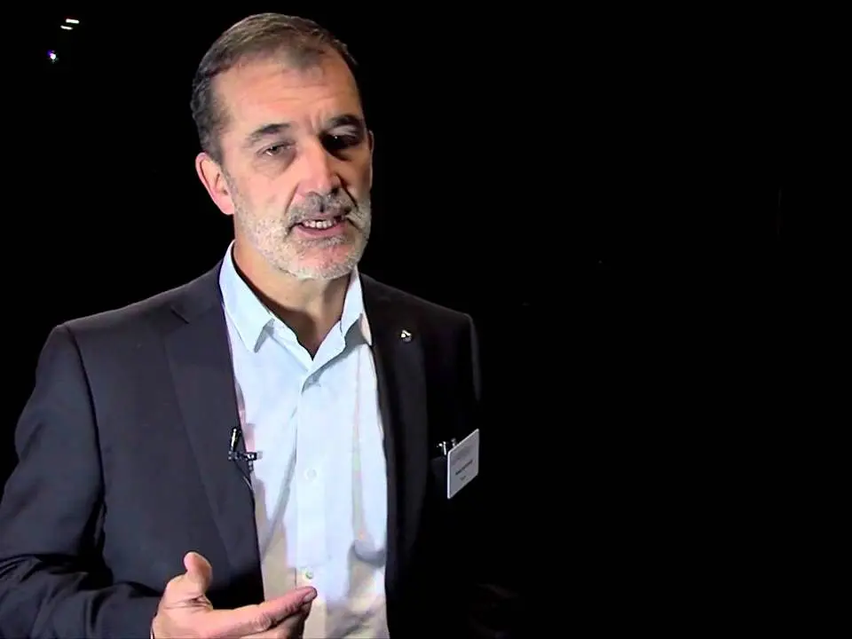 F. Rouvier, Mobilité durable, Renault F. Rouvier, Mobilité durable, Renault
