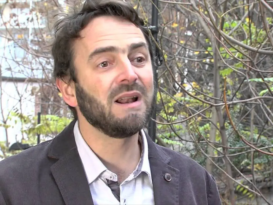G. Almeras, Secours catholique G. Almeras, Secours catholique