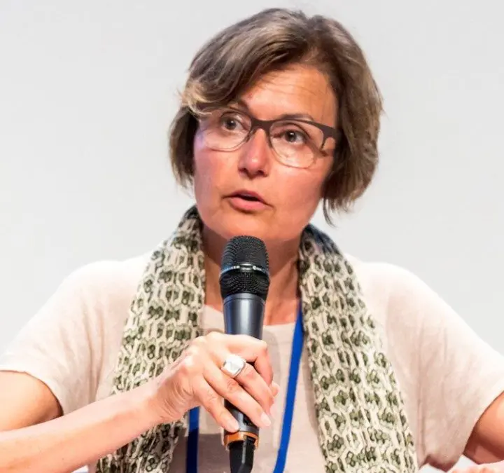 Qu’est-ce qu’une approche sociale de la mobilité?