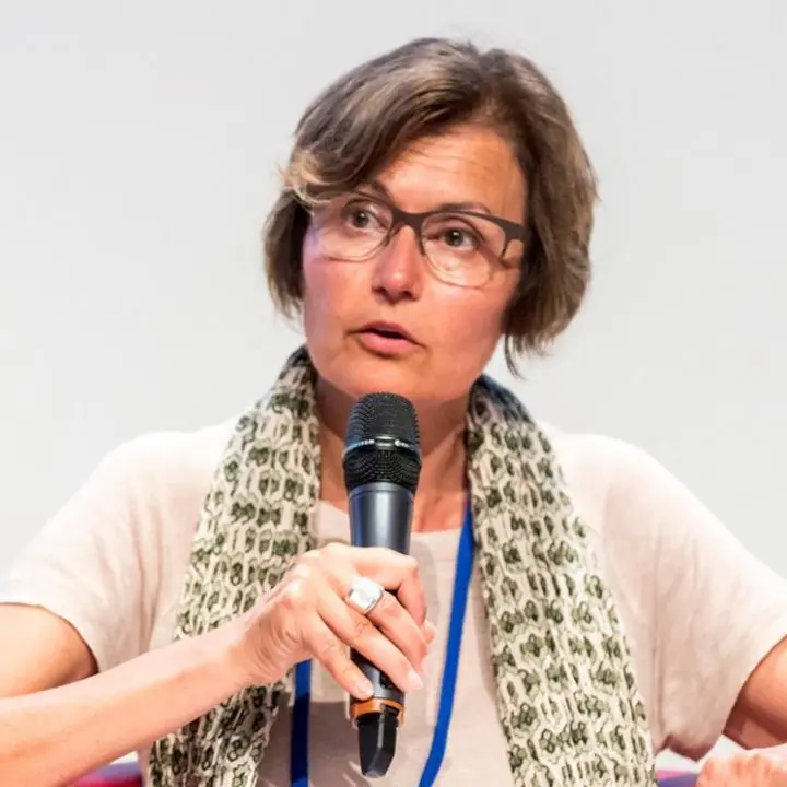 Qu’est-ce qu’une approche sociale de la mobilité? Qu’est-ce qu’une approche sociale de la mobilité?