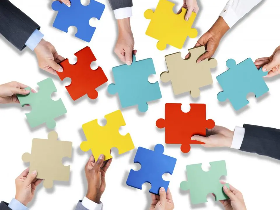 Agir en temps de crise Agir en temps de crise