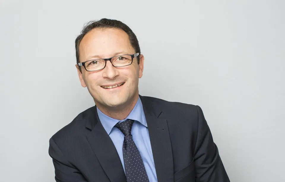 La SNCF rejoint le LMI