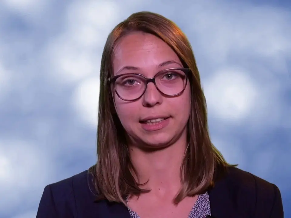 5es Rencontres de la Mobilité inclusive (vidéo) – Interview HandsAway