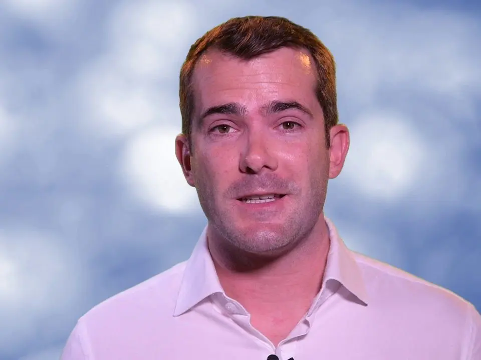 5es Rencontres de la Mobilité inclusive (vidéo) – Interview Mon Chaperon