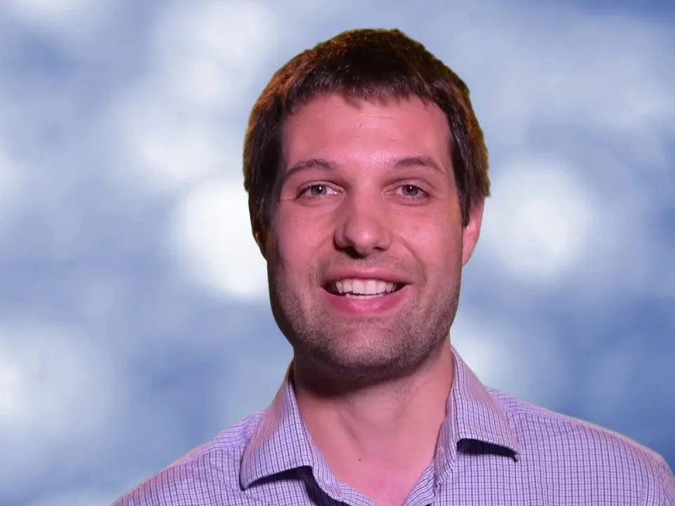 5es Rencontres de la Mobilité inclusive (vidéo) – Interview Ecov