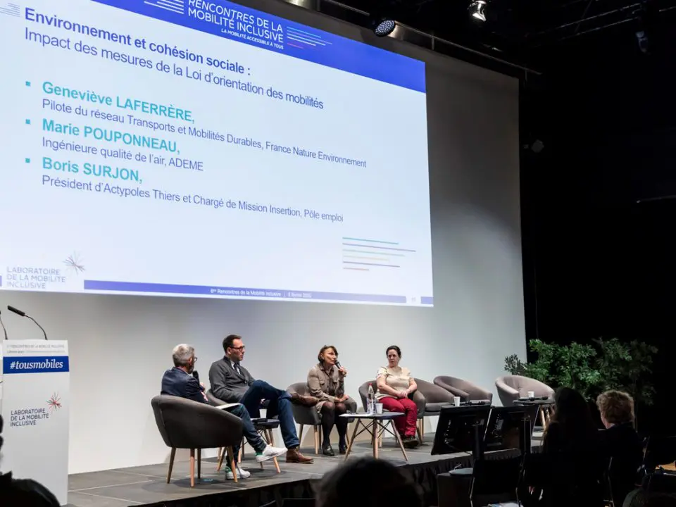 6es RMI – Comment répondre à l’enjeu environnemental ?