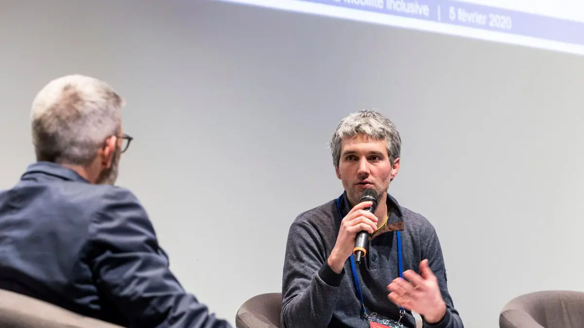 6es RMI – Quelle place pour les jeunes dans les territoires ruraux ? 6es RMI – Quelle place pour les jeunes dans les territoires ruraux ?