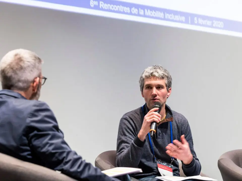 6es RMI – Quelle place pour les jeunes dans les territoires ruraux ?