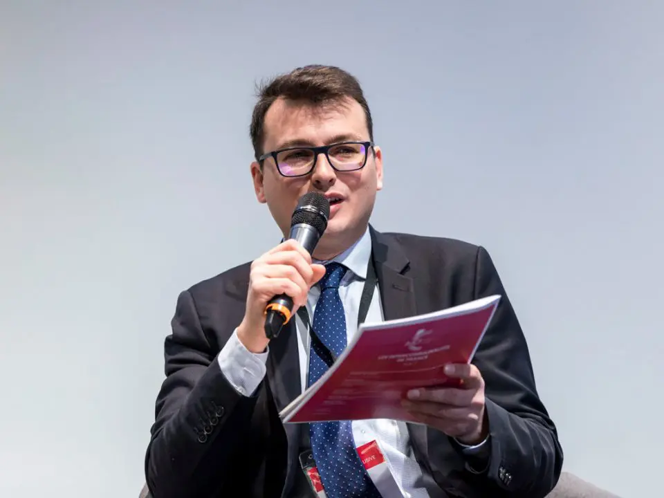 6es RMI – LOM : les intercommunalités en première ligne