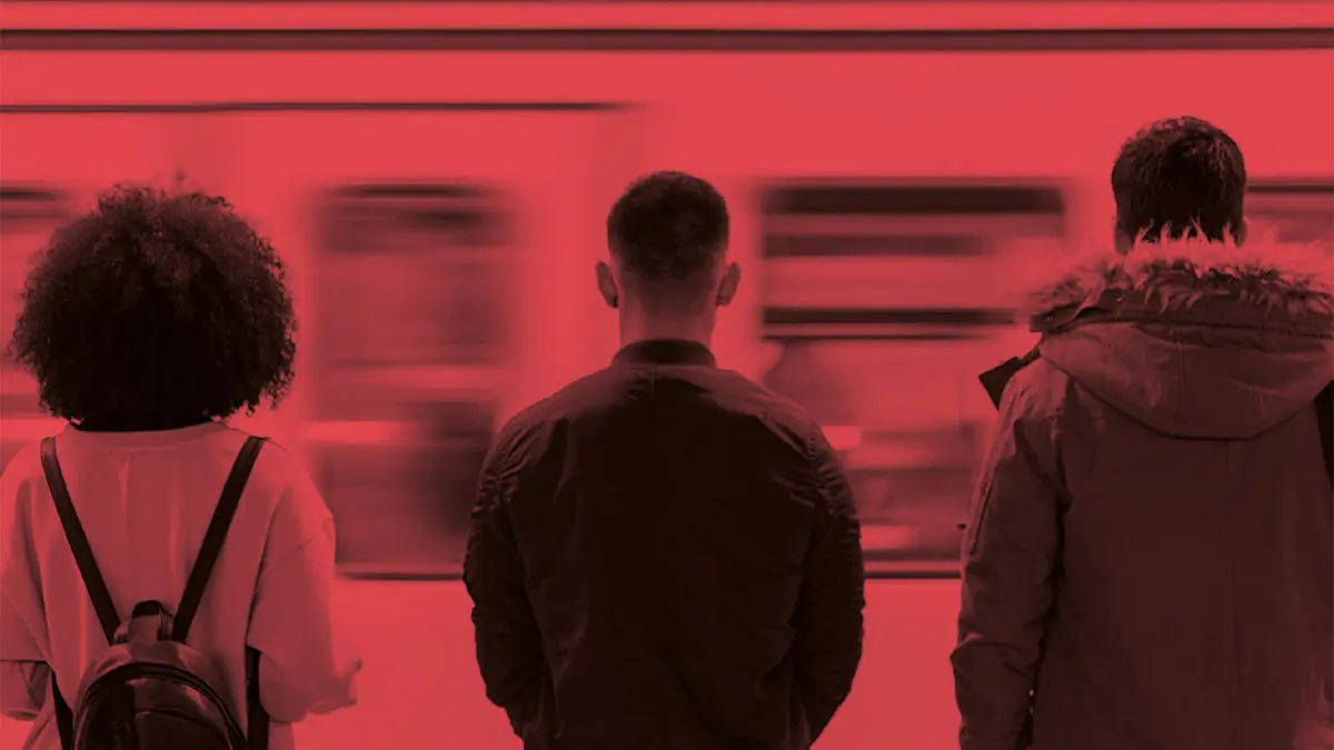 Rapport d’activité du LMI : agir pour une mobilité plus inclusive