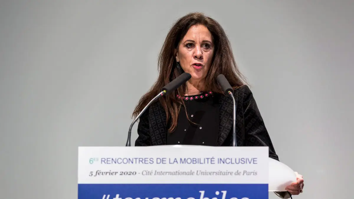 6es RMI – Est venu le temps de l’action !