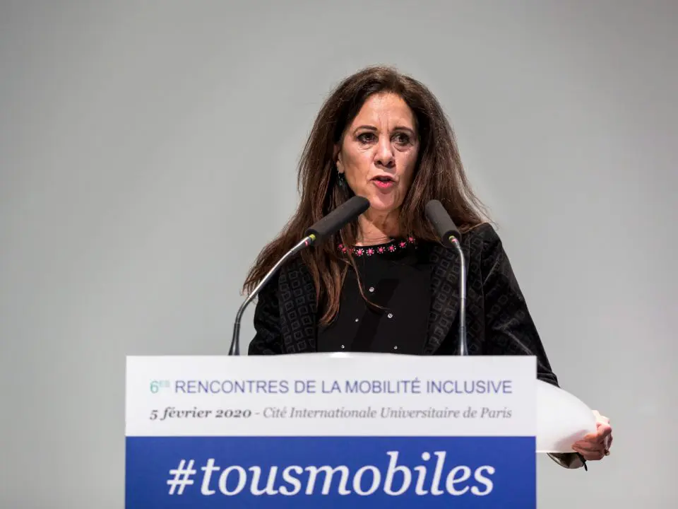 6es RMI – Est venu le temps de l’action !