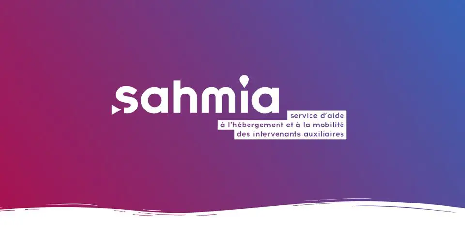 SAHMIA : une plateforme solidaire qui allie hébergement et transport pour aider les soignants SAHMIA : une plateforme solidaire qui allie hébergement et transport pour aider les soignants