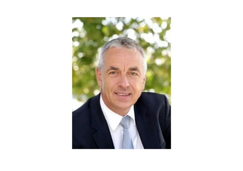 « C’est le moment de fédérer les acteurs et de jouer collectif » – par Jean-Luc Rigaut