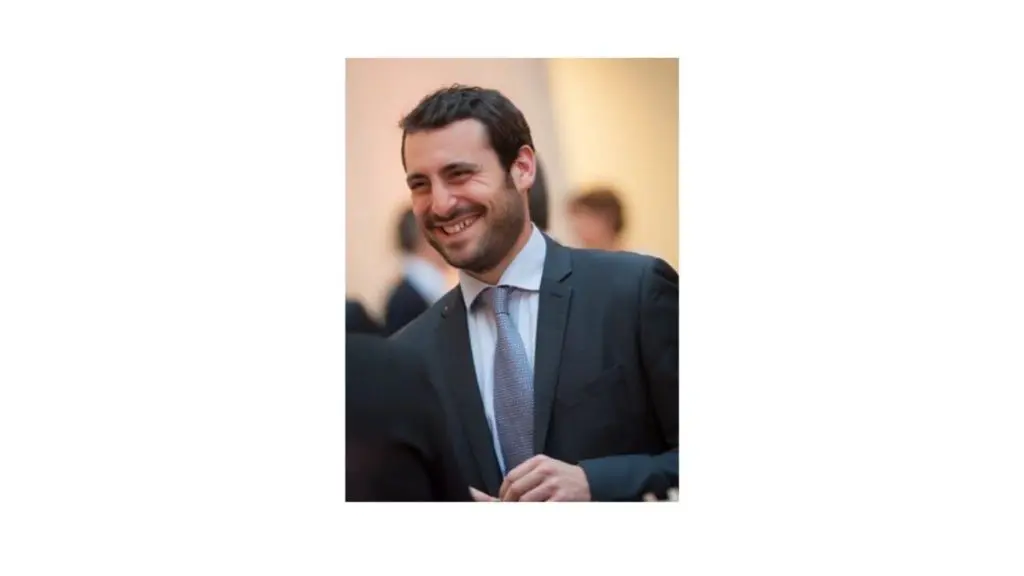 Pour une mobilité de sortie de crise plus résiliente - par Jérémie Almosni