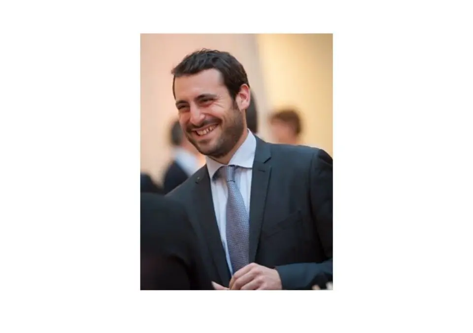 Pour une mobilité de sortie de crise plus résiliente – par Jérémie Almosni