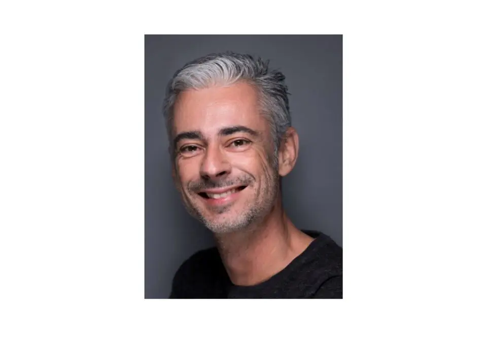 Quel rôle pour l’économie sociale et solidaire ? – par Jean-Marc Soulodre