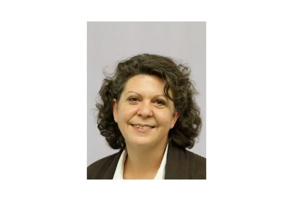 « C’est comme si dans cette crise,  on avait oublié les bons interlocuteurs » – par Odile Bégorre-Maire