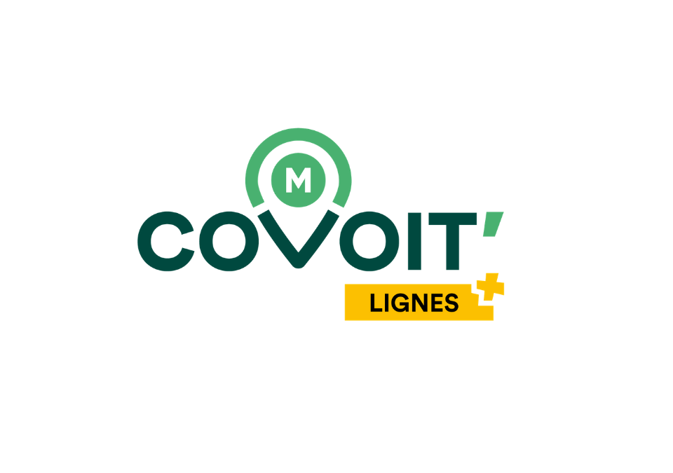 Comment booster le covoiturage courte-distance ?  Interview de Harald Condé Piquer