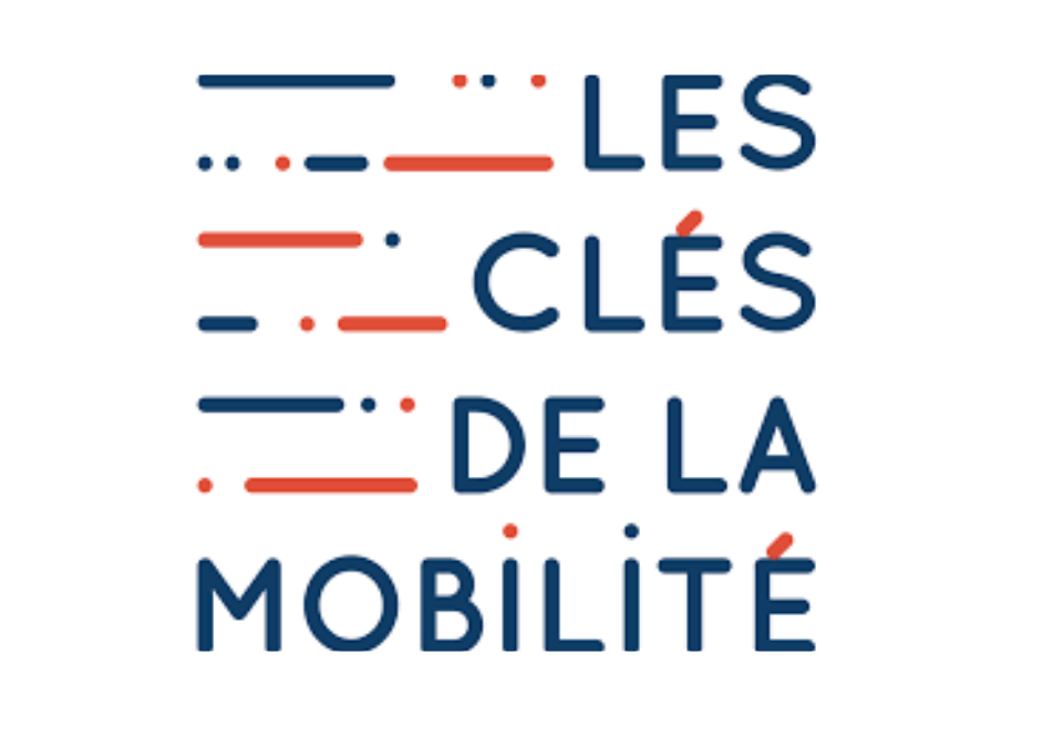 « La crise a révélé une conscience grandissante de l’impact environnemental des politiques de déplacement » – Interview de Valérie Dreyfuss dans Les Clés de la mobilité, 22 sept. 2020 « La crise a révélé une conscience grandissante de l’impact environnemental des politiques de déplacement » – Interview de Valérie Dreyfuss dans Les Clés de la mobilité, 22 sept. 2020
