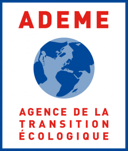 Ademe_page_membres