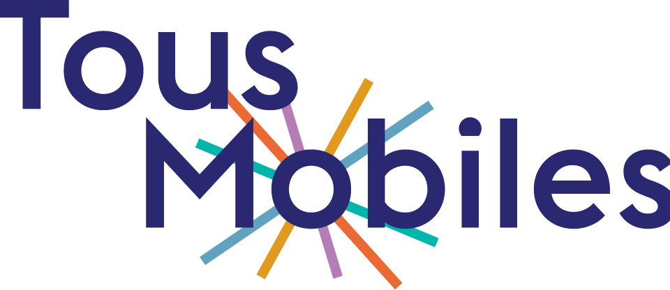 Save the date – mardi 19 janvier 2021 – Webinaire «Tous Mobiles»