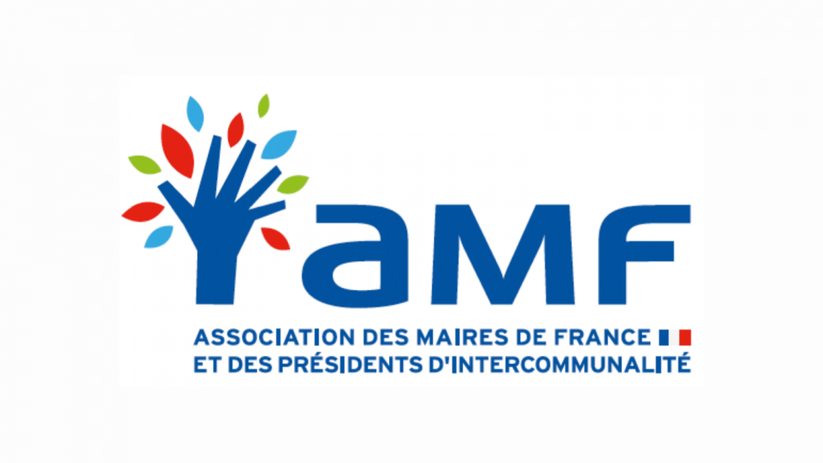 La question de «l’équité spatiale» – Interview de Louise Larcher La question de «l’équité spatiale» – Interview de Louise Larcher