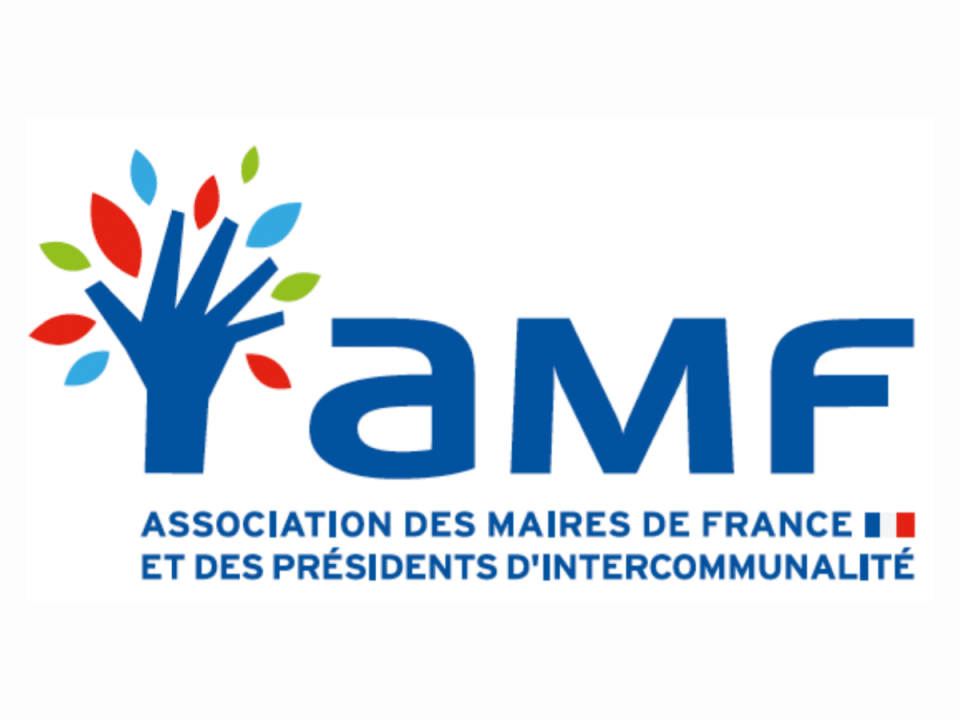 La question de «l’équité spatiale» – Interview de Louise Larcher