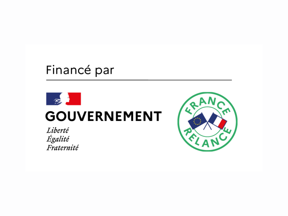 Plan de soutien aux associations de lutte contre la pauvreté – Quatre membres du LMI lauréats de l’appel à projets!