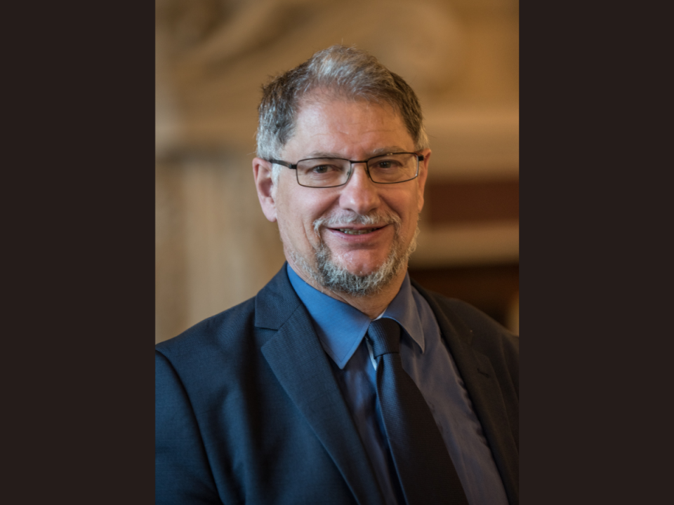 Mobilité inclusive : un levier de développement des bassins de vie – Interview d’Etienne Chaufour