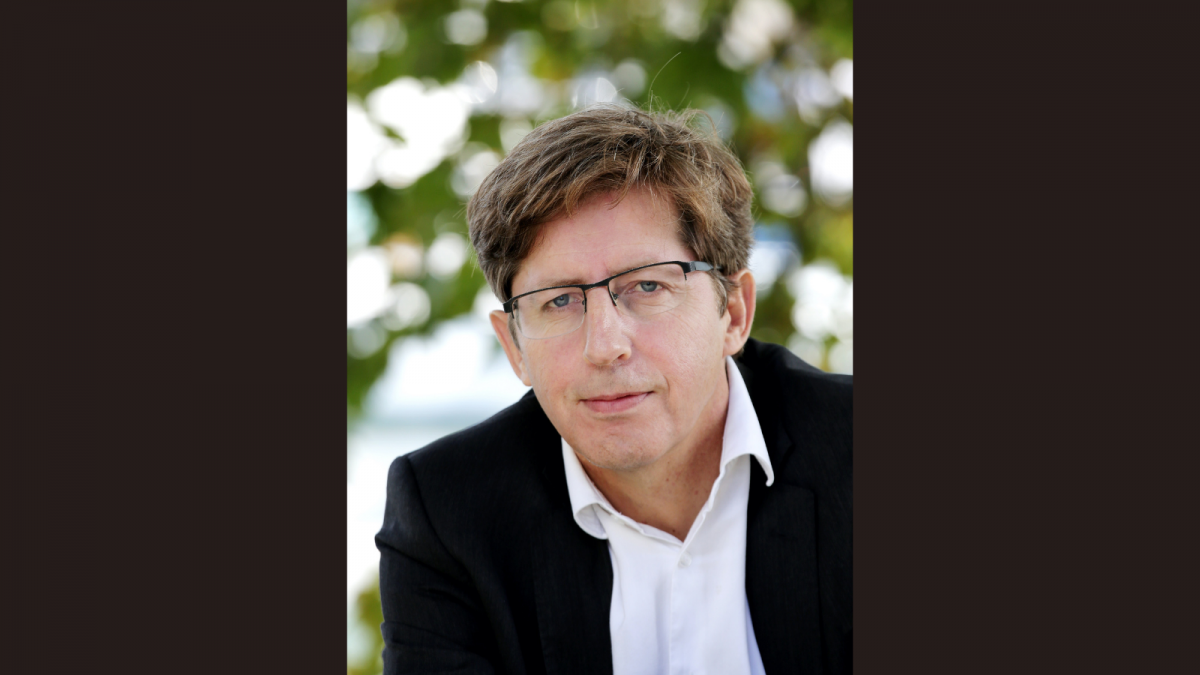 Prise de compétence mobilités : premier bilan – Interview de Nicolas Portier Prise de compétence mobilités : premier bilan – Interview de Nicolas Portier