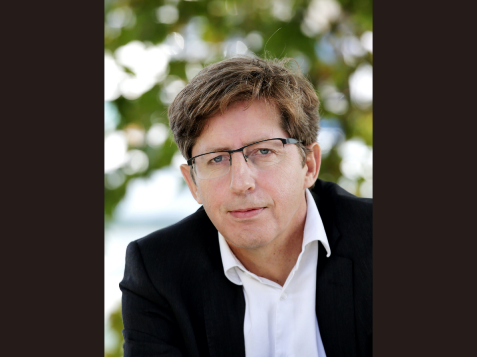 Prise de compétence mobilités : premier bilan – Interview de Nicolas Portier